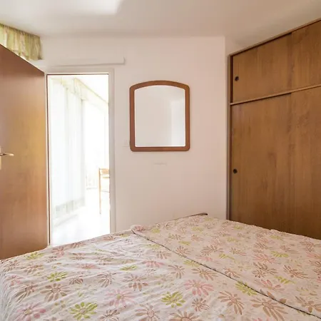 Apartment Duga Uvala Umag