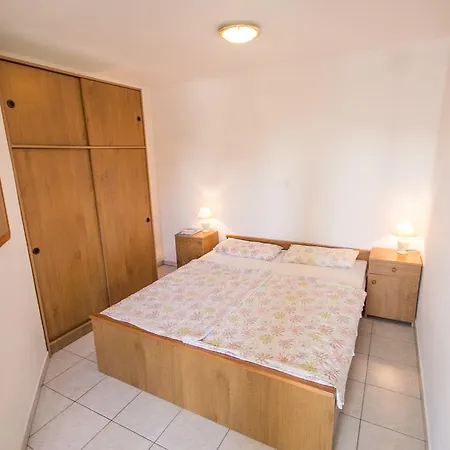 Apartment Duga Uvala Umag