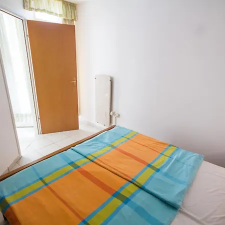 Duga Uvala Umag